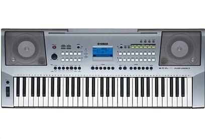 供应雅马哈 KB-280电子琴